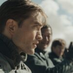 7 adaptaciones literarias brillantes que deberías ver (y todas se han estrenado este año)