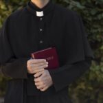 ¿Qué es la cocaína rosa por la que han detenido a un cura de Toledo?