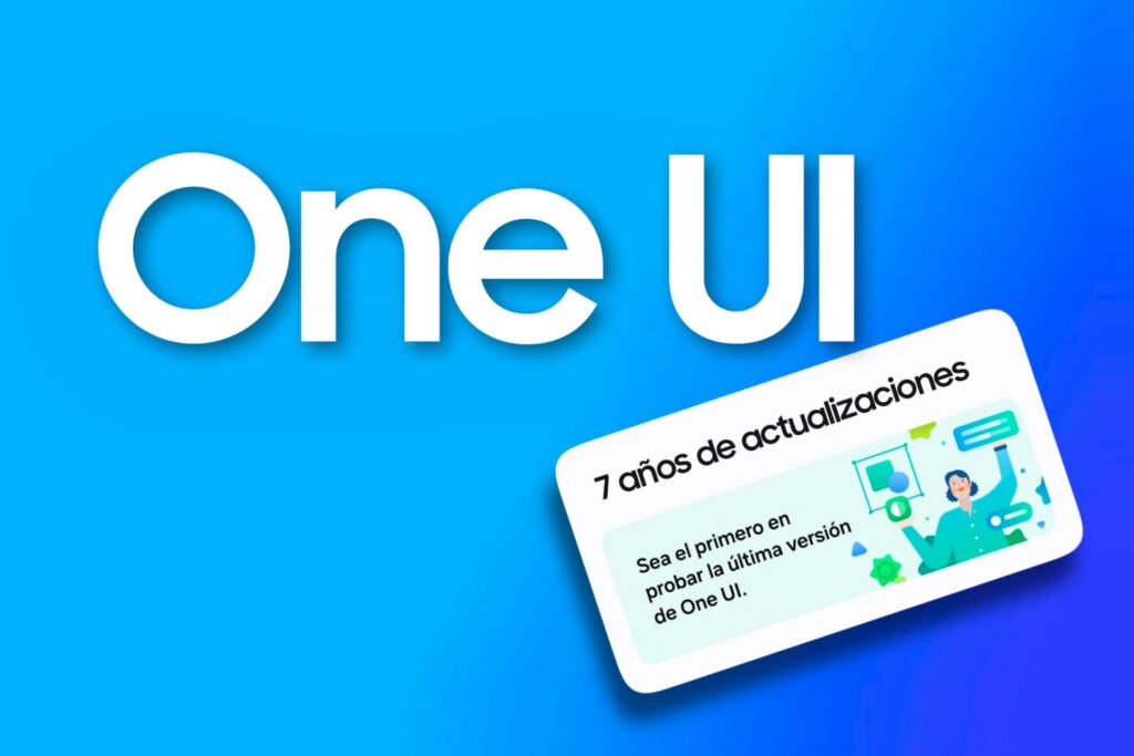 Samsung te va a alegrar el día: One UI 8 llega hoy a sus móviles (por fin)