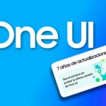 Samsung te va a alegrar el día: One UI 8 llega hoy a sus móviles (por fin)