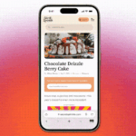 Tu iPhone tiene un nuevo truco que es una pasada: así funciona agitar para resumir