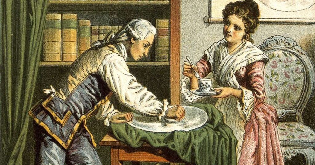 Han encontrado un posible signo de vida en Marte por millonésima vez, pero siempre son falsas alarmas: ¿por qué?