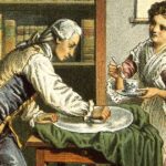 Han encontrado un posible signo de vida en Marte por millonésima vez, pero siempre son falsas alarmas: ¿por qué?