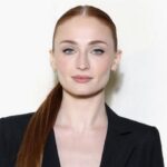 Amazon confirma la serie de ‘Tomb Raider’ para Prime Video y anuncia a su nueva Lara Croft