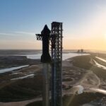Europa quiere tener su propio cohete reutilizable como SpaceX y ya está trabajando en ello