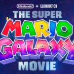 La secuela de ‘Super Mario Bros. La película’ tiene título oficial y ya sabemos cuándo se estrena