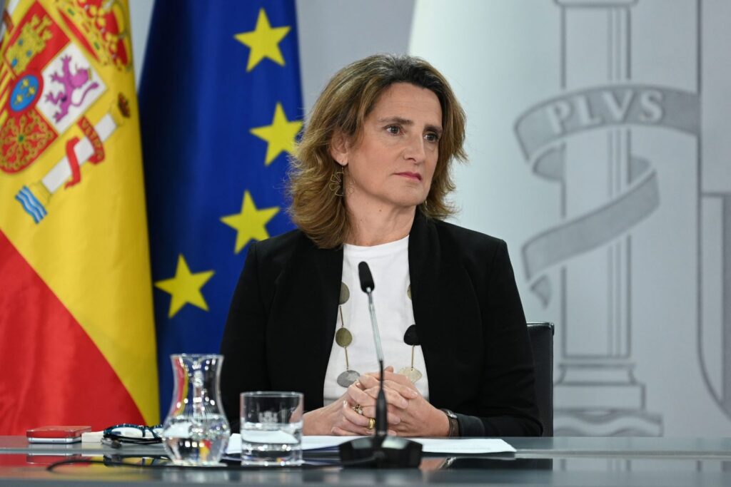 Brutal multa a Google en Europa: 2.950 millones de euros por abuso de posición dominante
