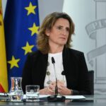 Brutal multa a Google en Europa: 2.950 millones de euros por abuso de posición dominante