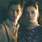 5 formas en las que ‘Expediente Warren’ puede continuar