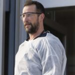 Dónde ver todas las ganadoras del Emmy 2025