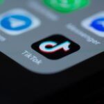 Así es el plan de Estados Unidos para crear su propio algoritmo de TikTok