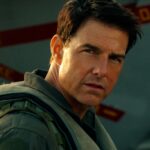 Tom Cruise, más cerca que nunca de hacer una película en el espacio: su director confirma cómo será el rodaje fuera de la Tierra