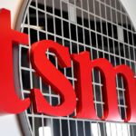 Intel persigue un acuerdo con TSMC para blindar su futuro