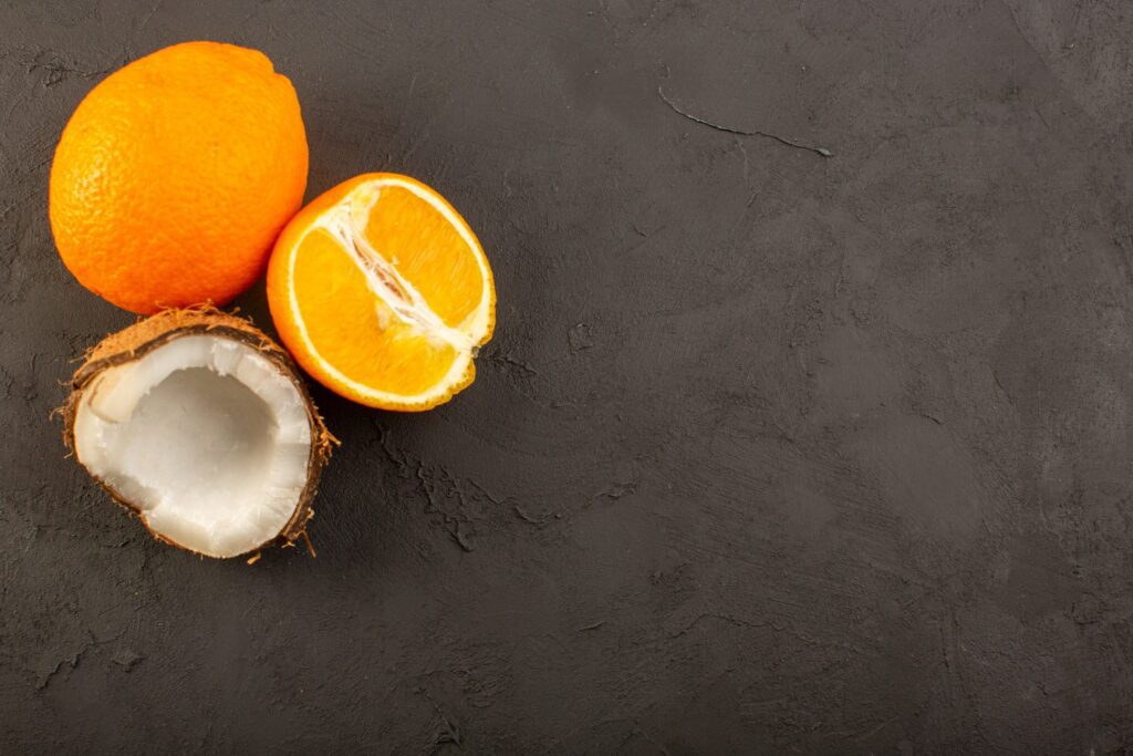 Cóctel de cortisol, la bebida de moda en redes para combatir el estrés