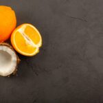 Cóctel de cortisol, la bebida de moda en redes para combatir el estrés