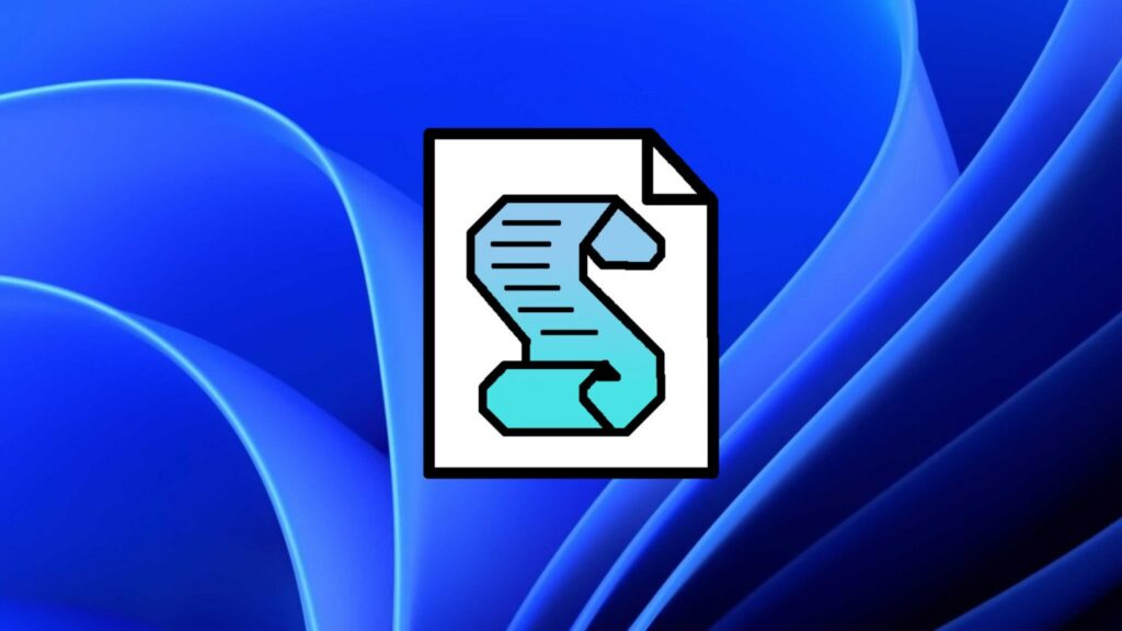 Microsoft eliminará uno de los lenguajes de programación más viejos de Windows