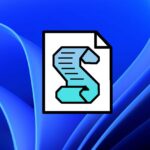 Microsoft eliminará uno de los lenguajes de programación más viejos de Windows