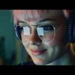 ¿Real o IA? El nuevo anuncio de Vodafone enciende la polémica en TikTok