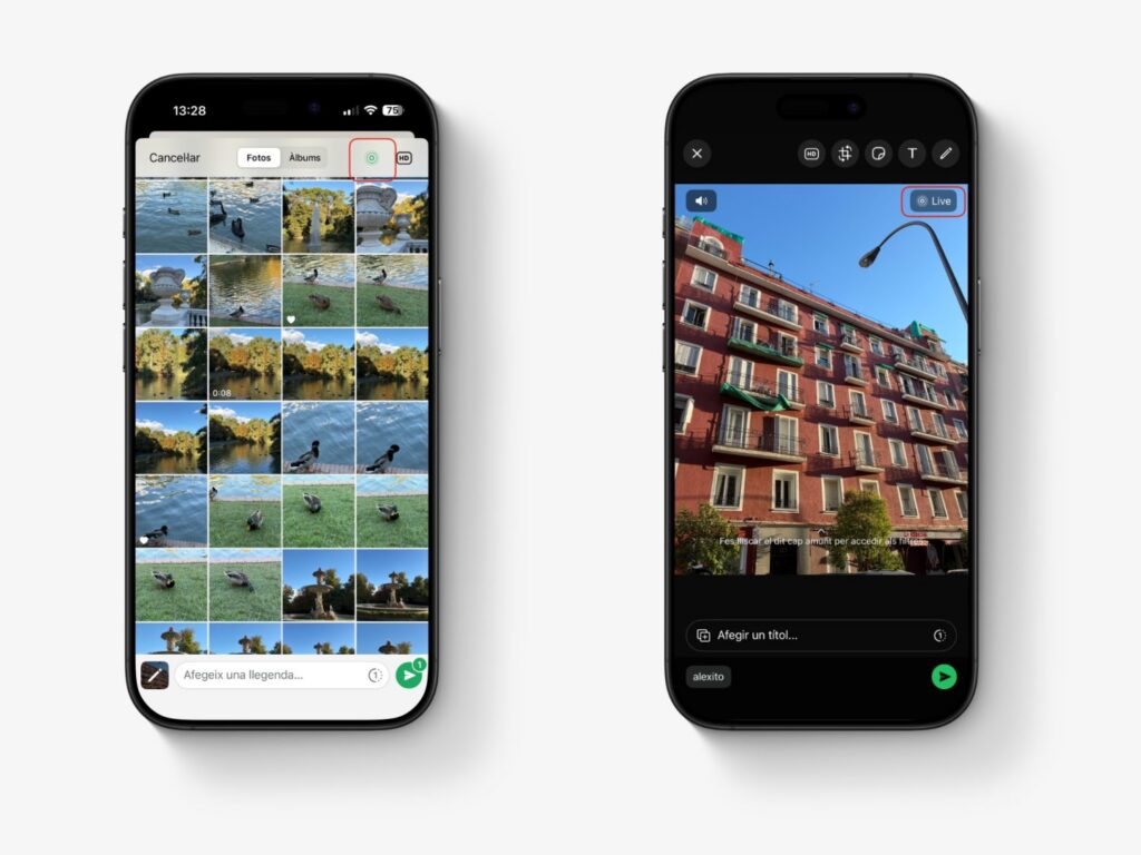 WhatsApp ahora incluye una función que llevamos años pidiendo, pero activarla podría ponerte en un apuro