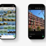 WhatsApp ahora incluye una función que llevamos años pidiendo, pero activarla podría ponerte en un apuro