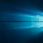 Windows 10 recibe una de sus últimas actualizaciones antes de quedarse sin soporte