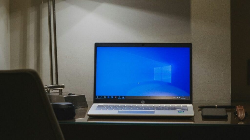 Si tienes esta versión de Windows 10, Steam te dejará sin soporte muy pronto