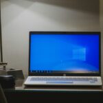 Si tienes esta versión de Windows 10, Steam te dejará sin soporte muy pronto