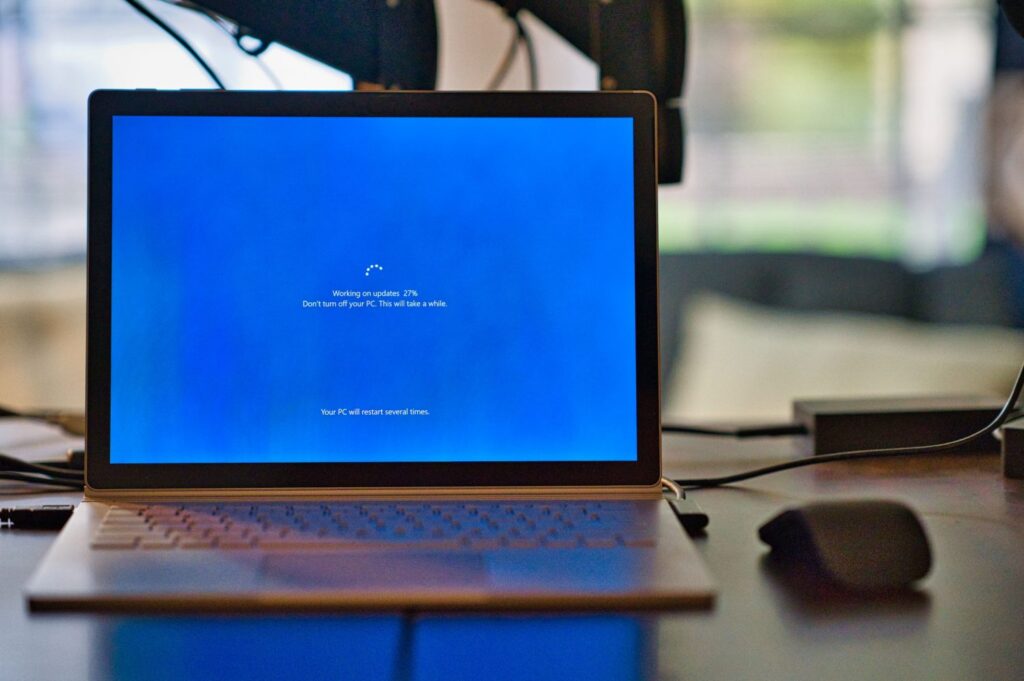 ¿Quieres recibir las actualizaciones gratis de Windows 10 en Europa? Debes cumplir este requisito