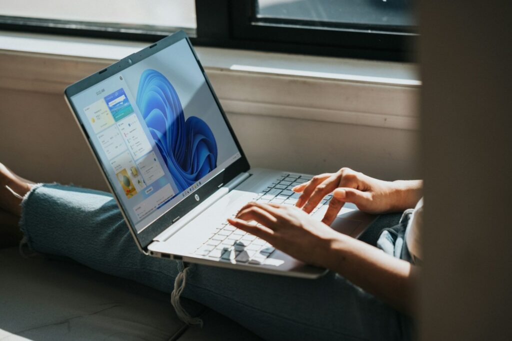 Ahorra hasta un 90% en licencias de Office 2021 Pro: sólo por 31.25 euros