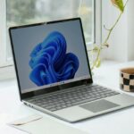 Lo próximo de Windows 11 revivirá una de las funciones más locas de Windows Vista