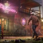 Mira el impresionante tráiler de ‘Marvel’s Wolverine’, el nuevo juego de Insomniac Games para PS5