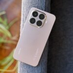 HyperOS 3 Global llega hoy: Xiaomi publica la lista de móviles compatibles y las fechas de la actualización