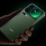 Nuevos Xiaomi 17: como el iPhone 17 Pro, pero con una mejora brutal