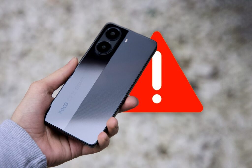 Todo móvil Xiaomi debería tener este ajuste oculto activado: acelera la carga rápida para completarse en minutos