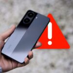 Todo móvil Xiaomi debería tener este ajuste oculto activado: acelera la carga rápida para completarse en minutos