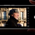 Nueva jugada maestra de Xiaomi: ha mejorado las fotografías de estos móviles antiguos (por la cara)