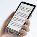 Los Kindle están en problemas: Xiaomi ha lanzado un libro electrónico que soluciona el mayor fallo de los e-reader