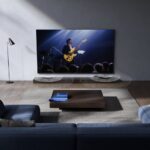 Nuevos televisores Xiaomi TV S Pro Mini LED 2026: calidad OLED a un precio imbatible