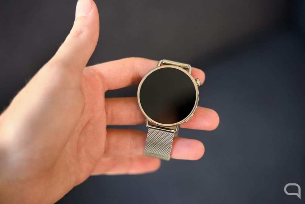 Olvídate de los nuevos móviles: Xiaomi lanza en España 3 productos baratos que vas a querer sí o sí