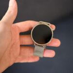 Olvídate de los nuevos móviles: Xiaomi lanza en España 3 productos baratos que vas a querer sí o sí