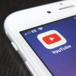 Lo nuevo de YouTube ayudará a los creadores de contenidos a combatir los deepfakes con IA