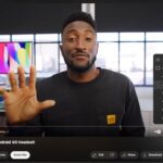 Esto es lo mejor que le ha pasado nunca a YouTube: adiós a la barrera del idioma, podrás entender cualquier vídeo