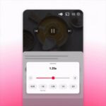 YouTube se actualiza con una función muy útil que usarás todo el tiempo