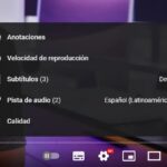 YouTube prepara su cambio más importante: tu forma de ver videos nunca será igual