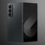 Malas noticias: Samsung retrasa la actualización de One UI 8 en algunos Galaxy Z Fold