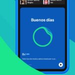 Una de las mejores funciones de Spotify ya está disponible en Español (y sí, tiene que ver con la IA)