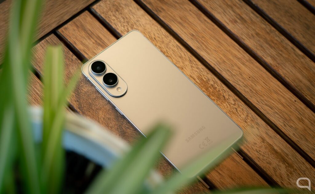 Samsung recula: finalmente no tomará esta mala decisión con los Galaxy S26