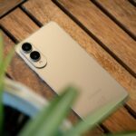 Samsung recula: finalmente no tomará esta mala decisión con los Galaxy S26