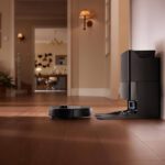 Roborock rompe el Prime Day: robots que aspiran y friegan desde 159 euros