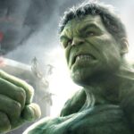 No te ilusiones con ver a Hulk en ‘Avengers: Doomsday’, advierte Mark Ruffalo